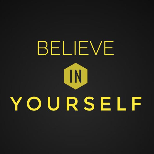 Self INCOME (G-1)