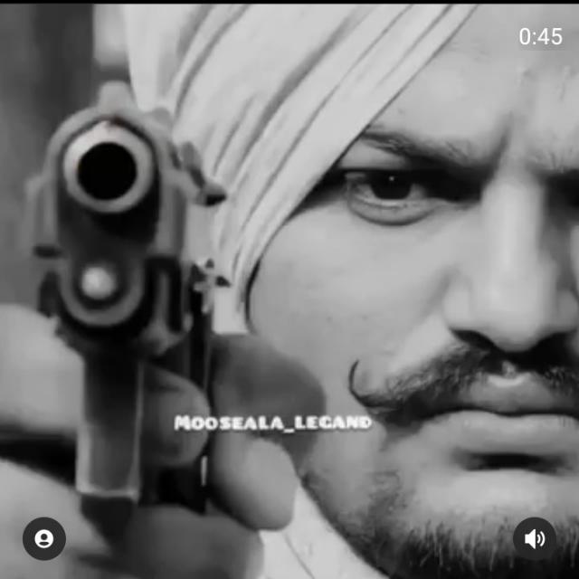 Ek Jind Ek Jaan