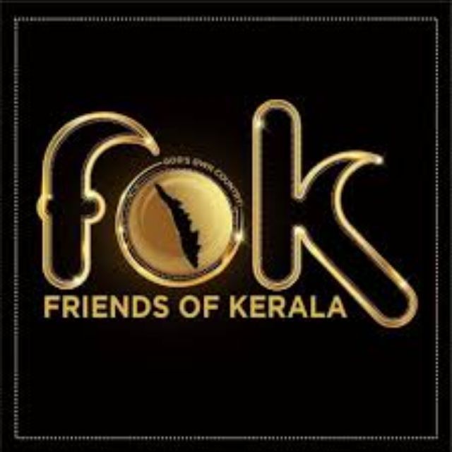 ❤?? FRIENDS ??❤