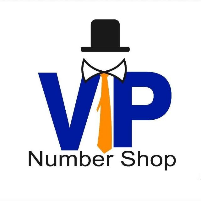 VIP-_-NumBEr_No.0️⃣