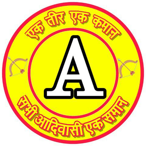 Gujarat