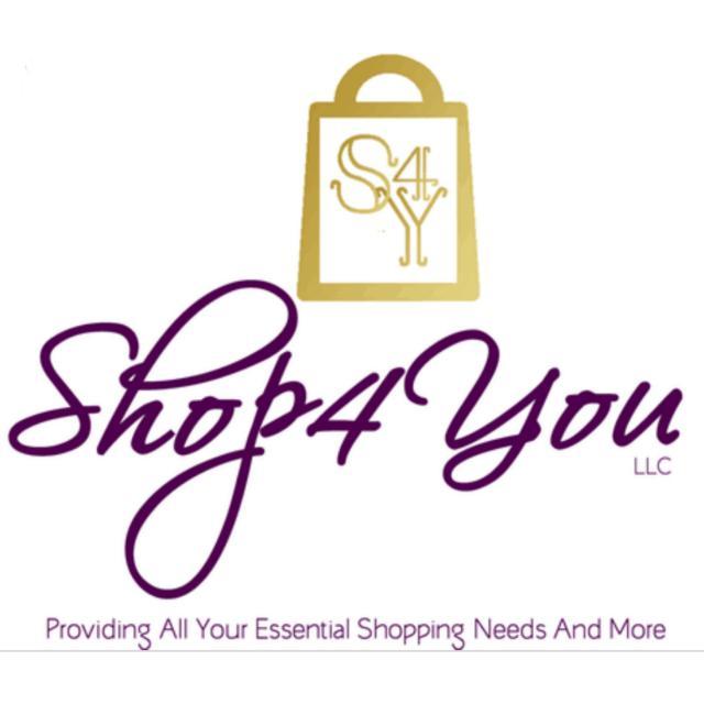 24×7  Shop4U ?