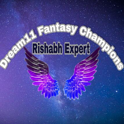 Fantasy Champions??
