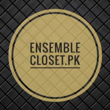 Ensemble Closet.pk
