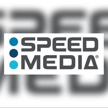 The Speed Media Whatsapp group