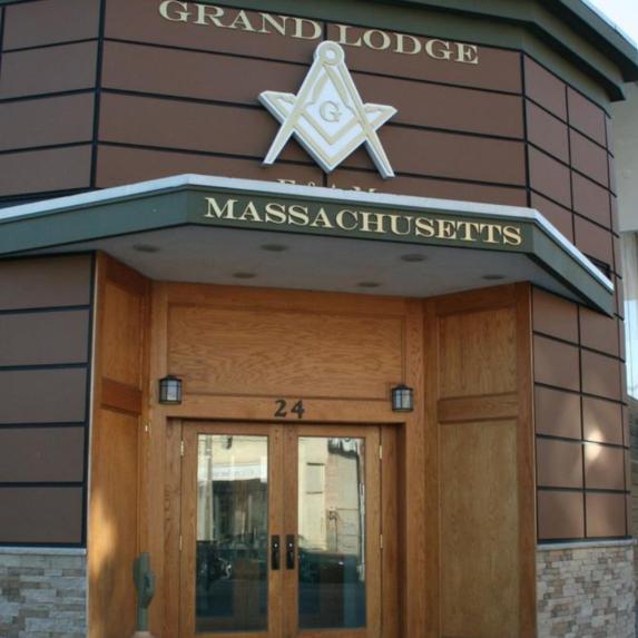 Freemasonry Whatsapp group