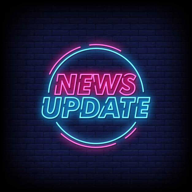 ⏱️News Update?️