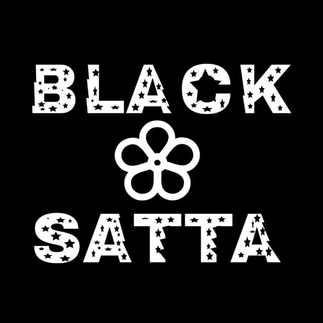 ?KALA ?SATTA ?