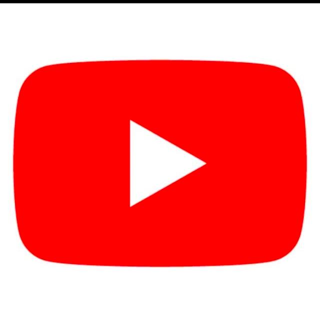 1k subscribers to 5k 2..