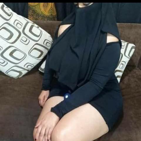 عربي ?فيديو جنسي?