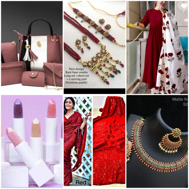 Suman Collection Whatsapp group