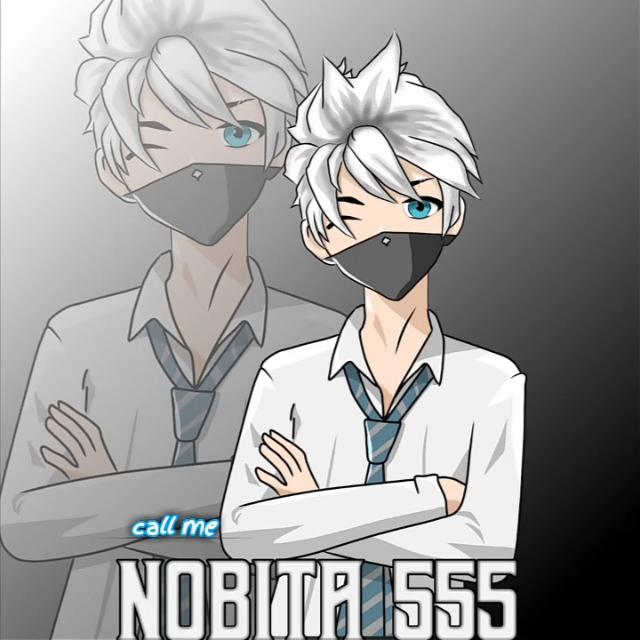 ⚡ꋊꭷʙɪтᴀ 'ꜱ Ꮶɪɴɢᴅꭷᴍ?‍?