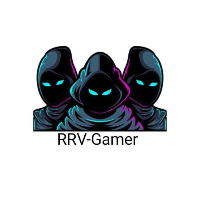 RRV-TEAM