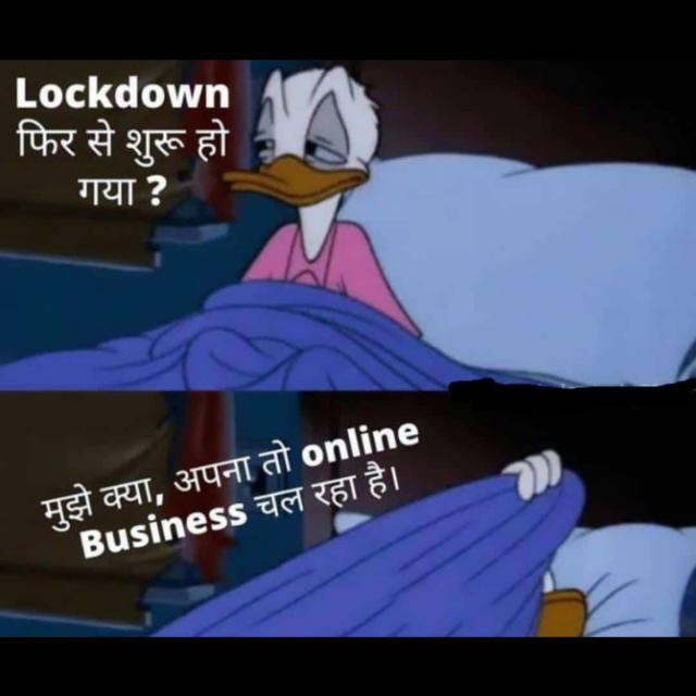 MAKE MONEY USE INSTAGRAM?