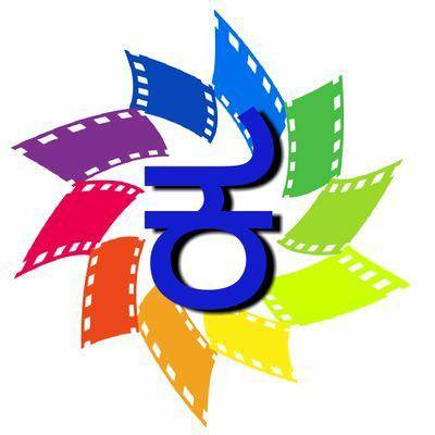 ಕನ್ನಡದ ಕಂದ
