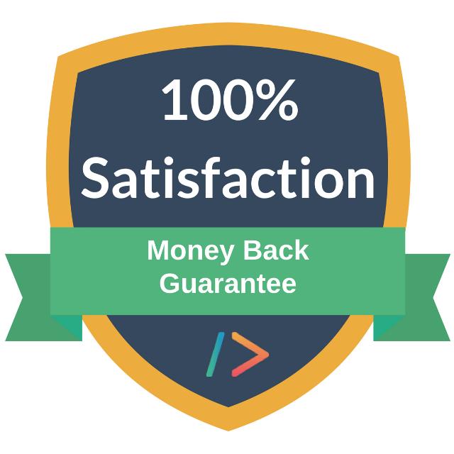 100FIXED MATCHES Whatsapp group