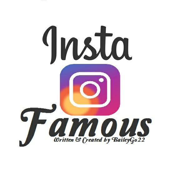 Instafamous Malaysia ?