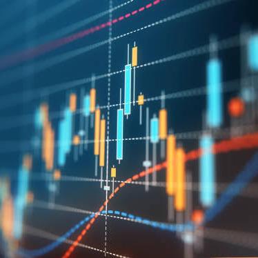 Algo soft.calls & tips ?5