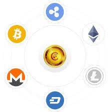 Mondial?Coin??