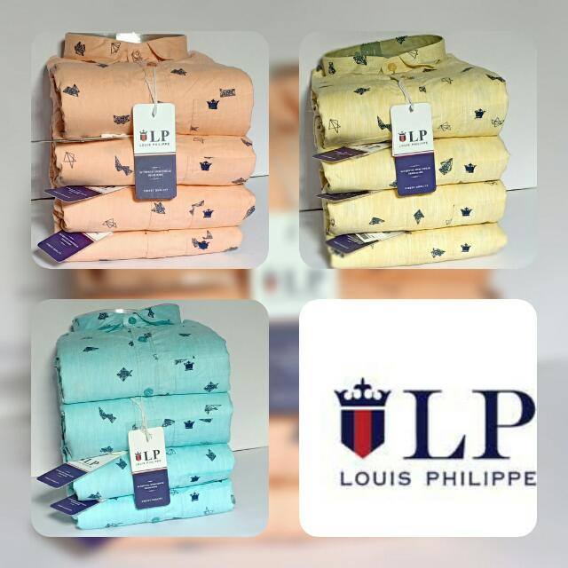?Branded Clothings?1⃣