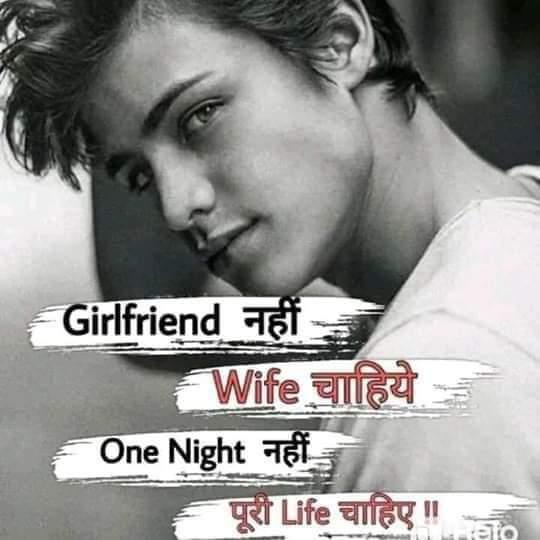 Jiyo aur jeene do??