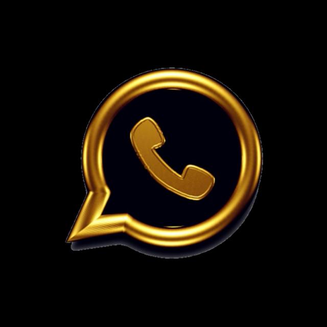 Whatsapp Apk group 