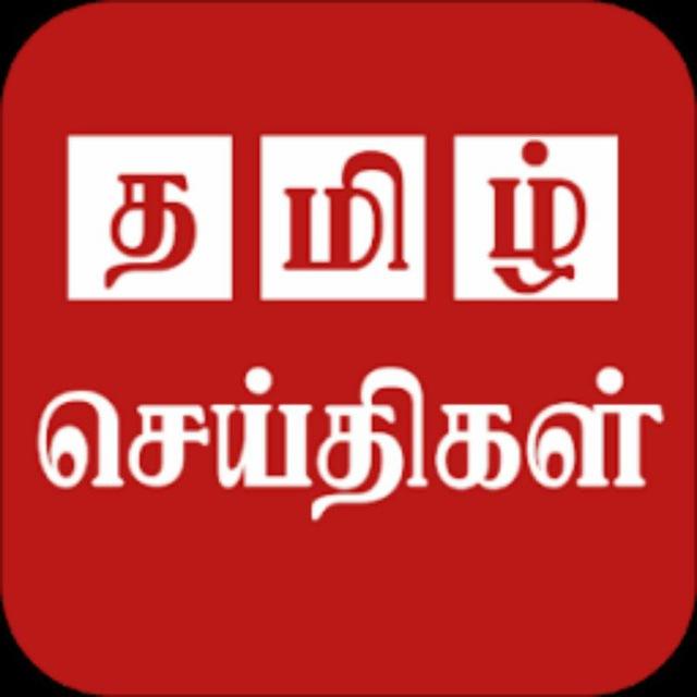NTK GRUOP
