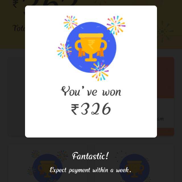 ?????Daily earn money ?????