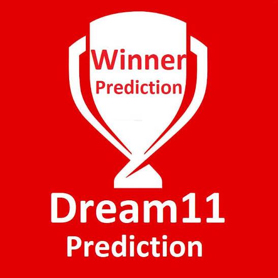 DREAM 11 Best team,s ????