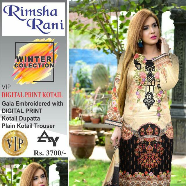 Wholesale online ???