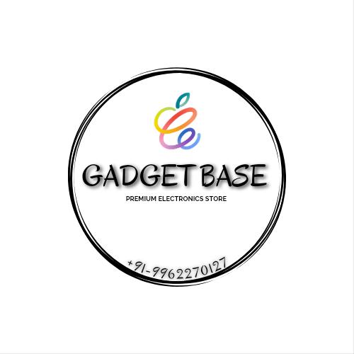 Gadget_Base?⌚ 2.0