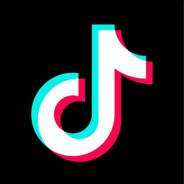TikTok ?