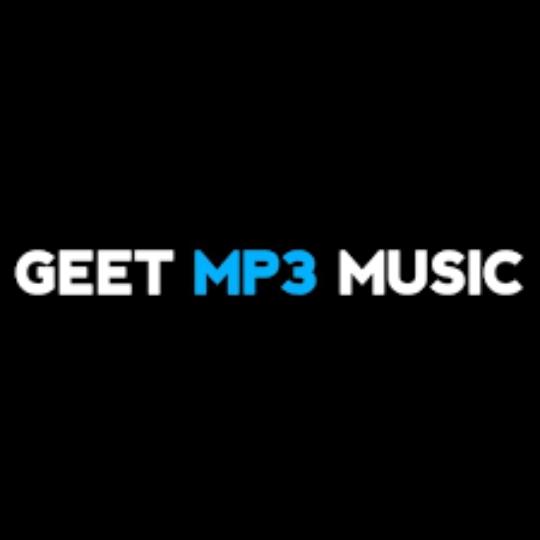 ??YOUTUBE GEET MP3 SONG??
