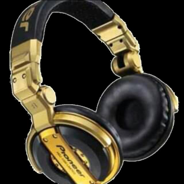 BreakBeat Sensation