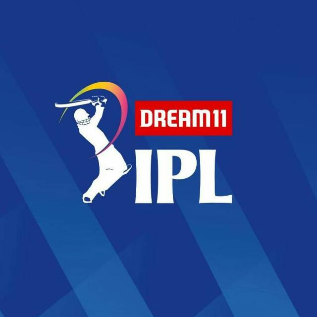 ?VIVO IPL 2021?