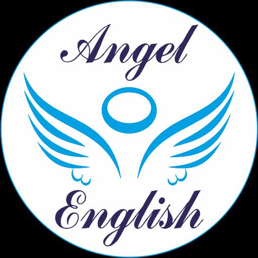 Angel English (70)