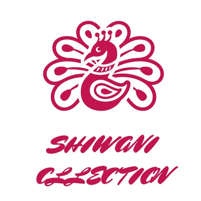 ???SIWANI COLLECTION???