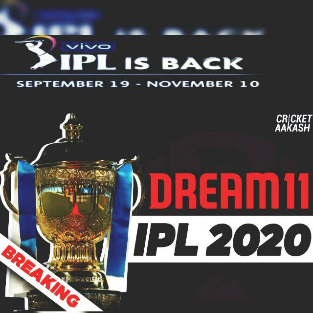 IPL BETTING ??