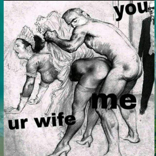 Real Cuckold Threesome Whatsapp group