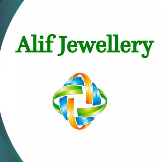 2️⃣7️⃣Alif Jwell/wholesale???
