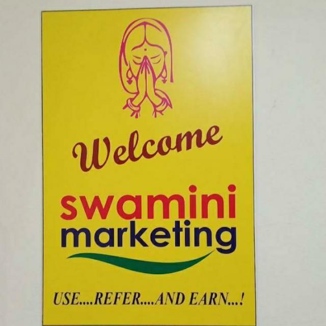 Networkmarketig1 Whatsapp group