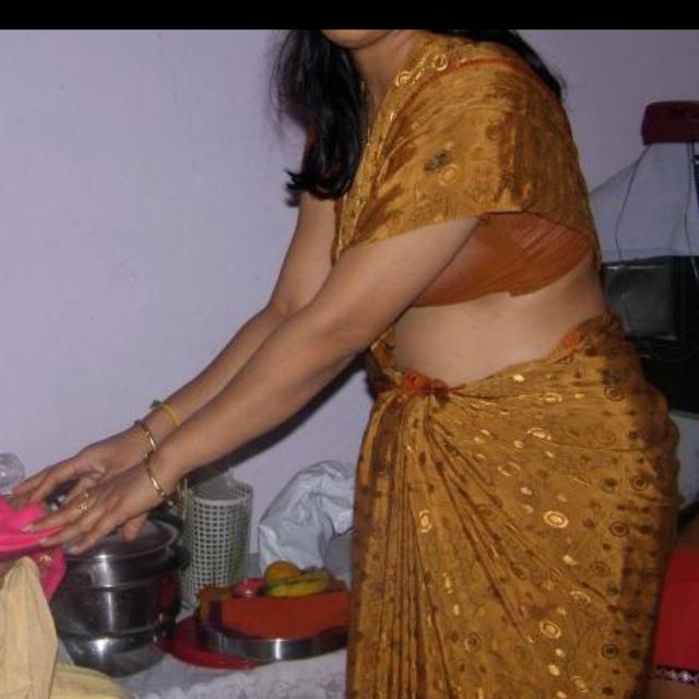 Mysore Mallige-2022