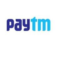 ?Paytm payment proof?