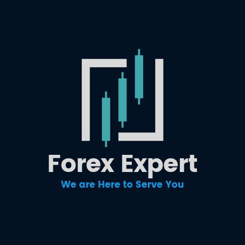 Forex Expert 17