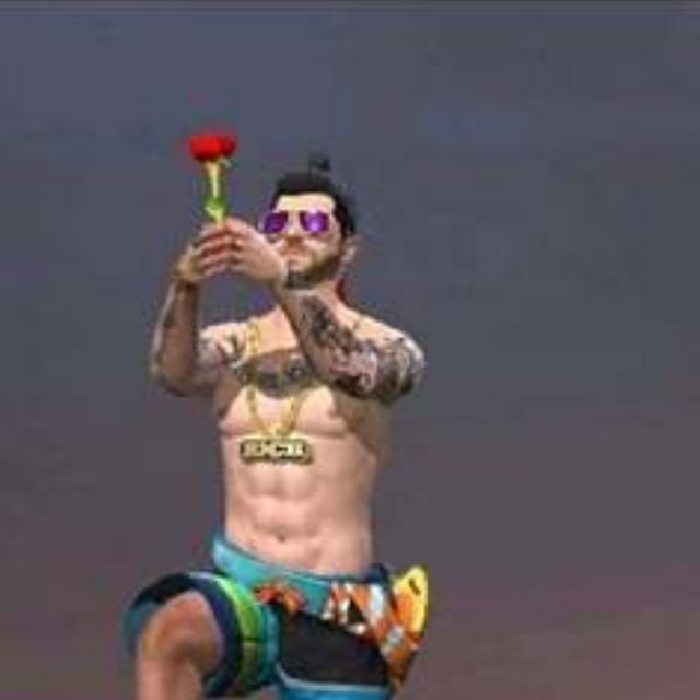 LoL?