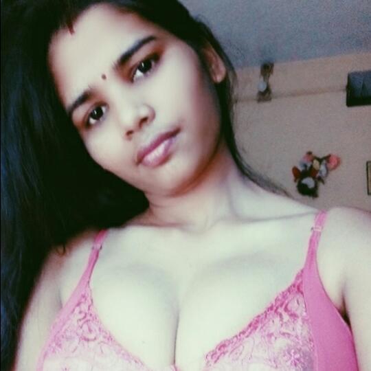 Bhen ko chudwao