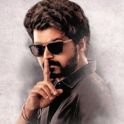 ??விஜய் அண்ணா தம்பிகள்??