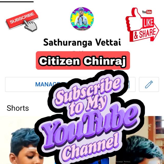 Time for masti?????