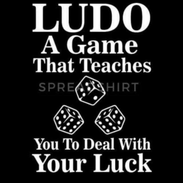 Ludo king
