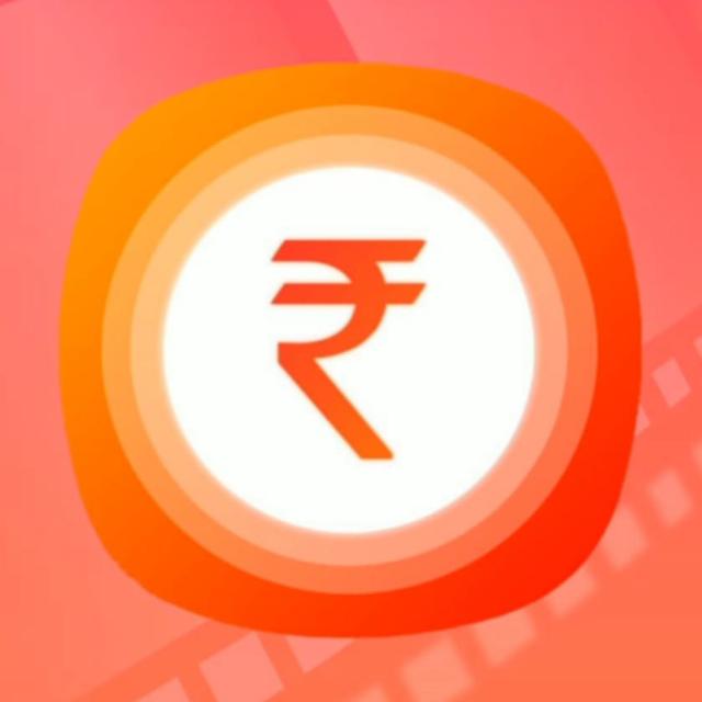 Earn money by app